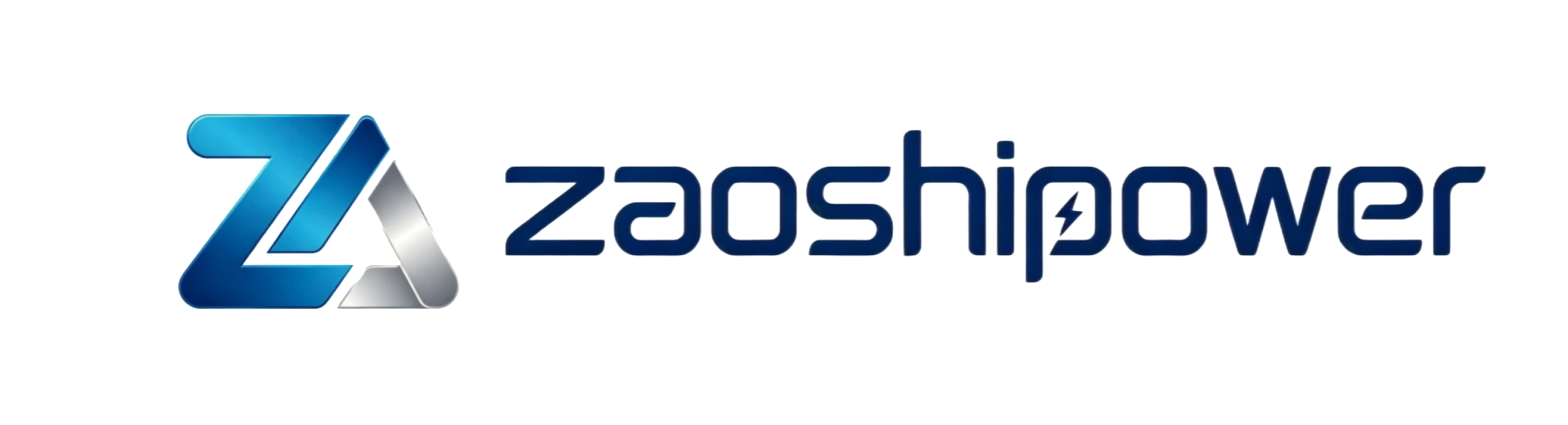 zhaoshipower.com