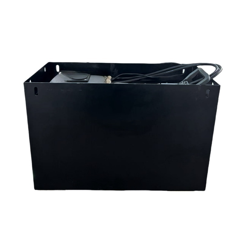 48V230Ah Lithium -ion battery for Forklift