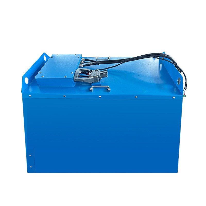 51.2V230Ah Lithium-ion battery